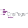 OnePager Pro Reviews