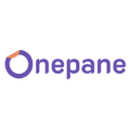 Onepane