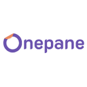 Onepane Reviews