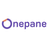 Onepane