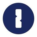 1Password Extended Access Management (XAM)