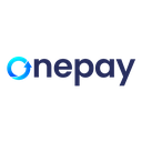 OnePay Reviews