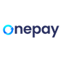 OnePay Reviews