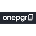 OnePgr Reviews