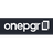 OnePgr Reviews