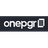 OnePgr