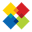1Place Childcare