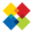 1Place Reviews