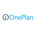 OnePlan