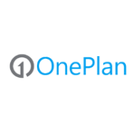 OnePlan Reviews