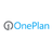 OnePlan