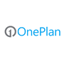 OnePlan Reviews