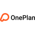 OnePlan