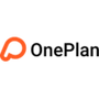 OnePlan