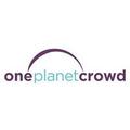 Oneplanetcrowd