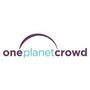 Oneplanetcrowd