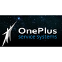 OnePlus Service Reviews