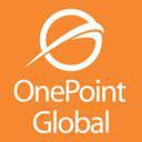 OnePoint Global Reviews