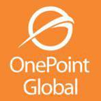 OnePoint Global Reviews