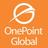 OnePoint Global Reviews