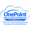 OnePoint HCM Reviews