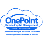OnePoint HCM Reviews