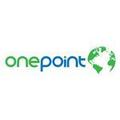 OnePoint Office