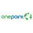 OnePoint Office Reviews