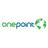 OnePoint Office