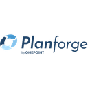 Planforge by ONEPOINT Reviews