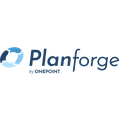 Planforge