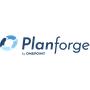 Planforge Reviews