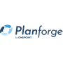 Planforge Reviews & Ratings