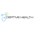 Certive Health