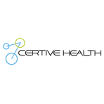 Certive Health Reviews