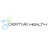 Certive Health