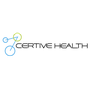 Certive Health Reviews