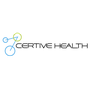 Certive Health Reviews & Ratings