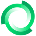 OnePortfolio