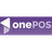 onePOS Reviews