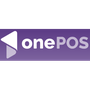 onePOS Reviews
