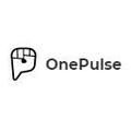 OnePulse