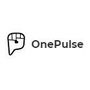 OnePulse