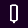 OneQrew Reviews