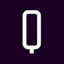 OneQrew Reviews