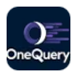 OneQuery Reviews