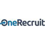 OneRecruit Reviews