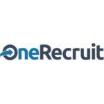 Onerecruit (Одинрекрут) - Системы Отслеживания Кандидатов