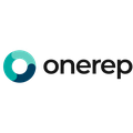 Onerep