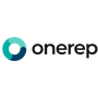 Onerep Icon